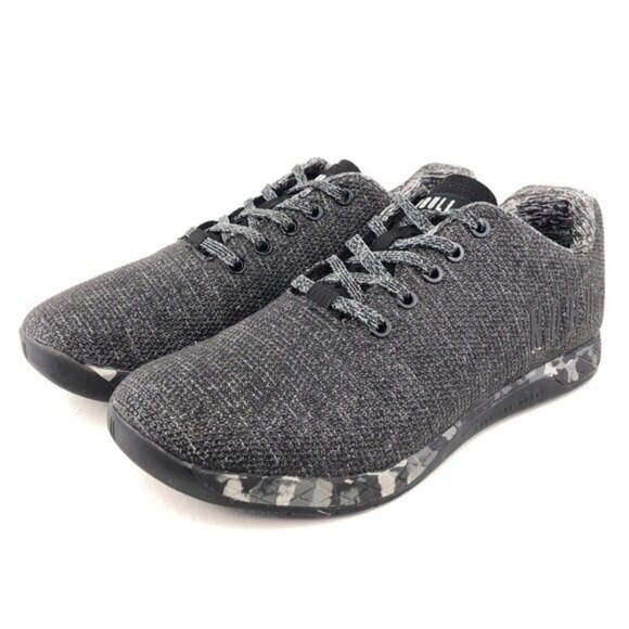 NoBull Project Outwork Cross Training Shoes 9 main image 7